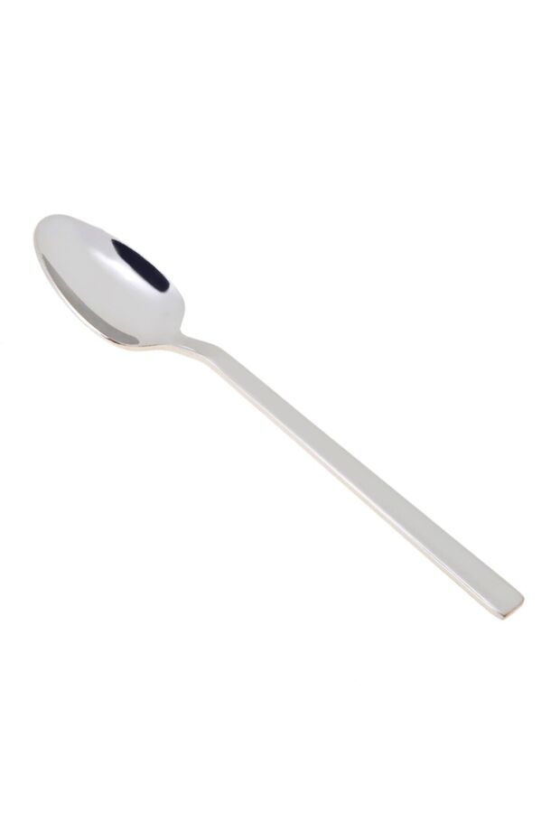 Guest 13 Parça Çay Seti - 4