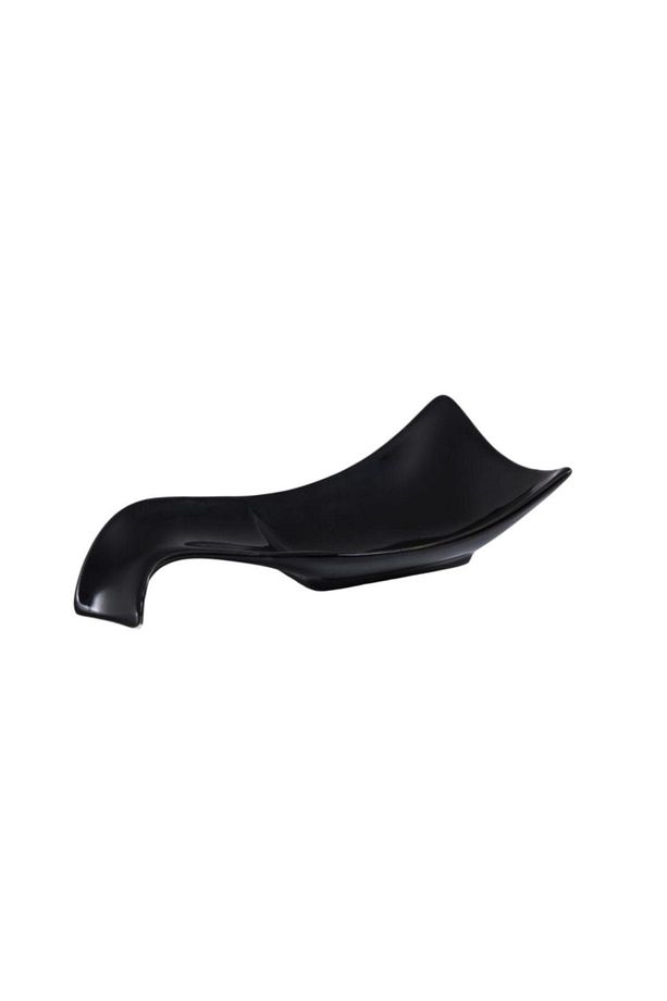 Mikro Minimal Kaşık Jhms4015 - 2