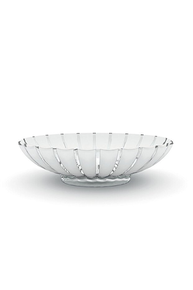 Grace Mini Kase - Beyaz - 1