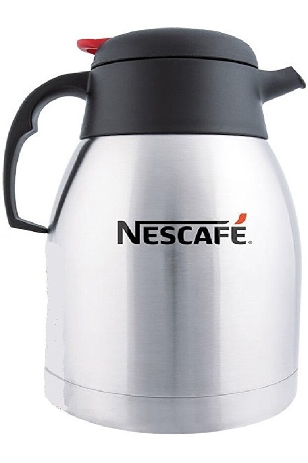 Çelik Termos 1.5 Litre - 1