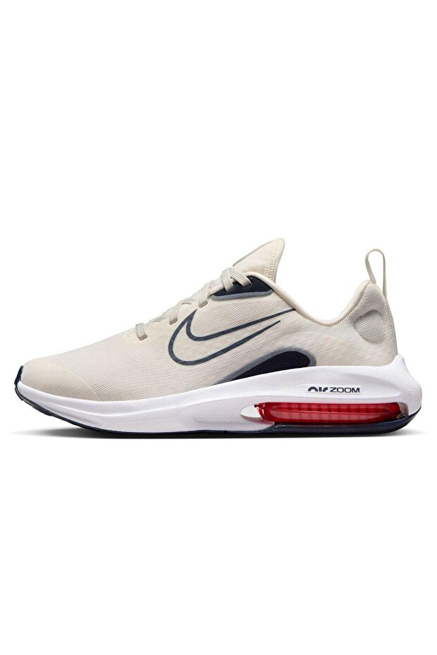 Air Zoom Arcadia Running Spor Ayakkabı - 1