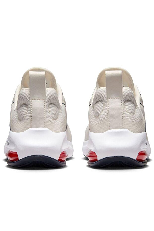 Air Zoom Arcadia Running Spor Ayakkabı - 7