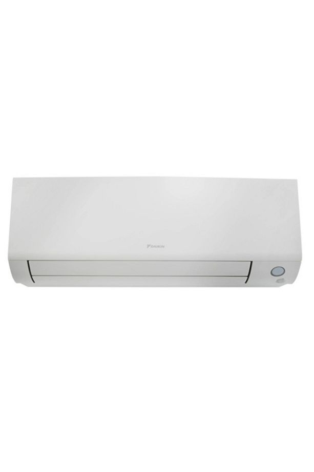 2024 Model Daikin Zeta Shira Plus A++ 14000 Btu Inverter Klima R32 Wifi - 1