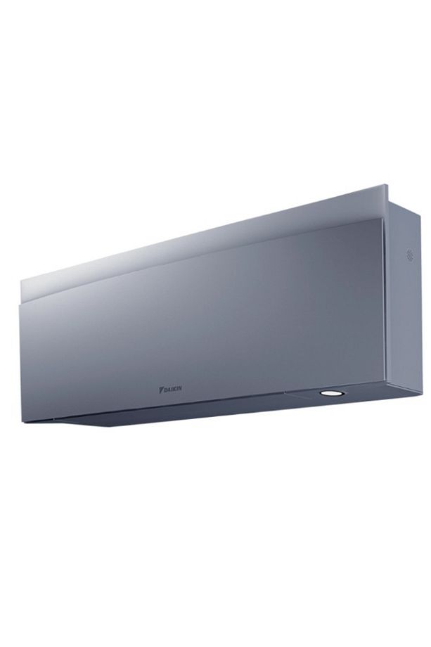 Emura A 9000 Btu Inverter Klima R32 Wifi - 2