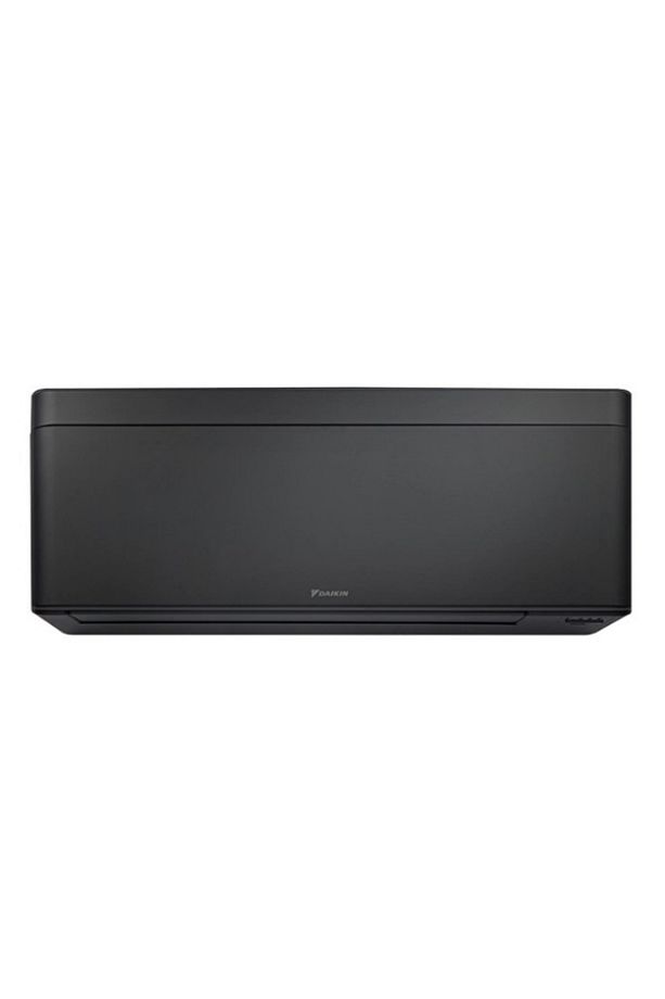 Stylish A 18000 Btu Inverter Klima Wifi - 1