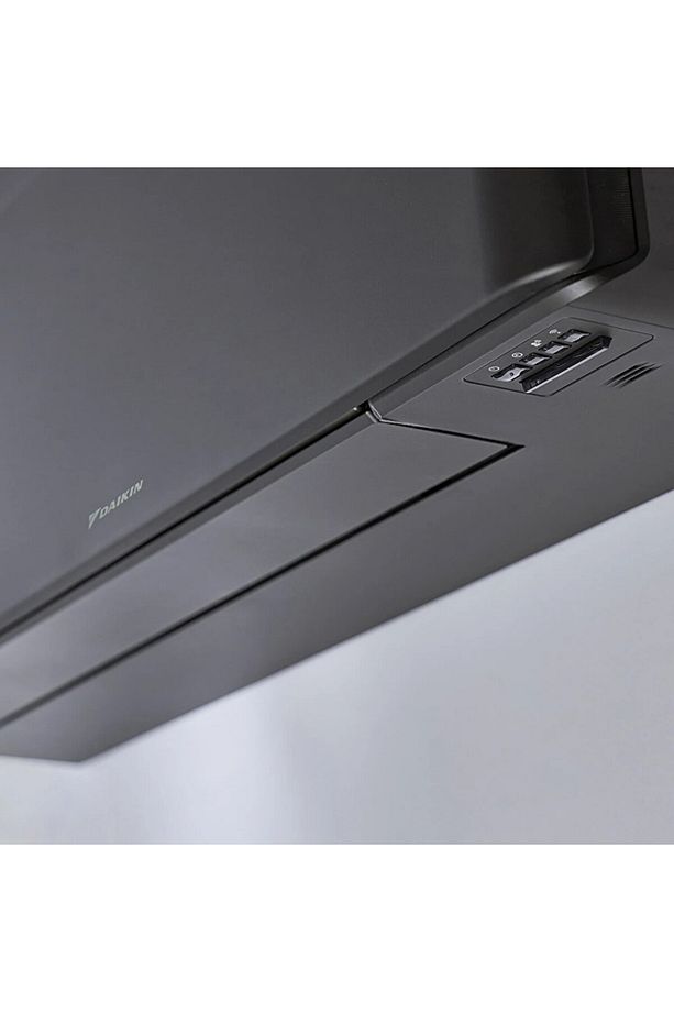 Stylish A 18000 Btu Inverter Klima Wifi - 4