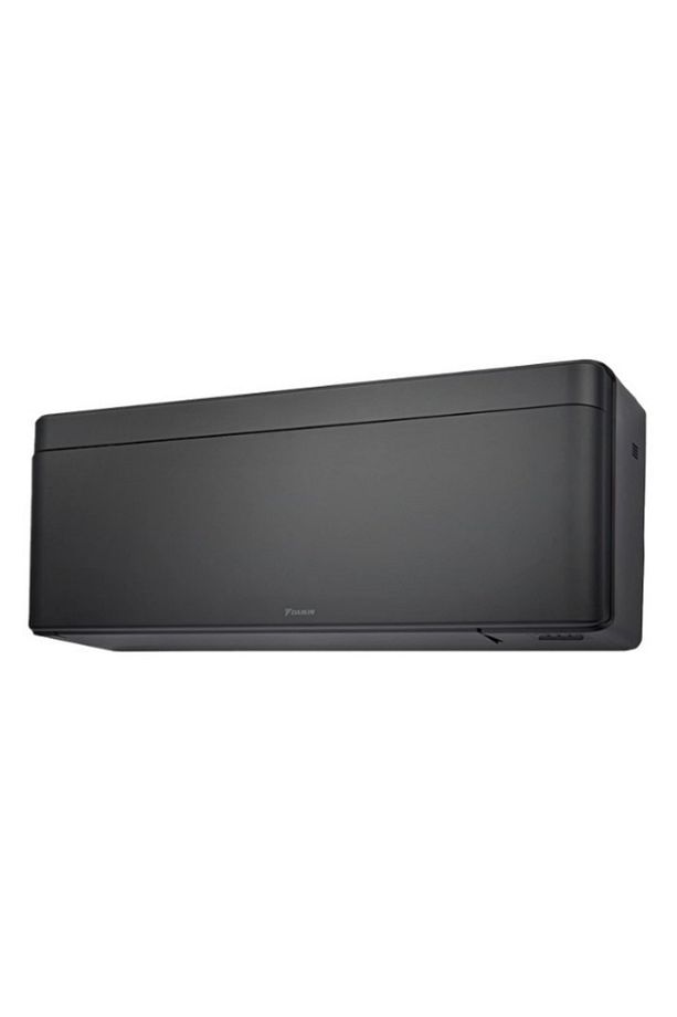 Stylish A 18000 Btu Inverter Klima Wifi - 3