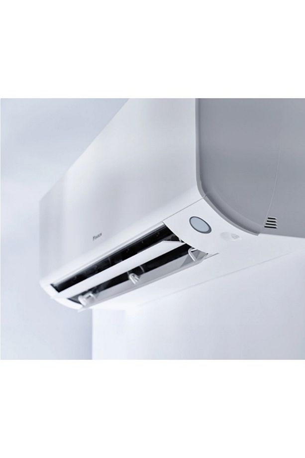 2024 Model Daikin Zeta Shira Plus A+++ 12000 Btu Inverter Klima R32 Wifi - 5