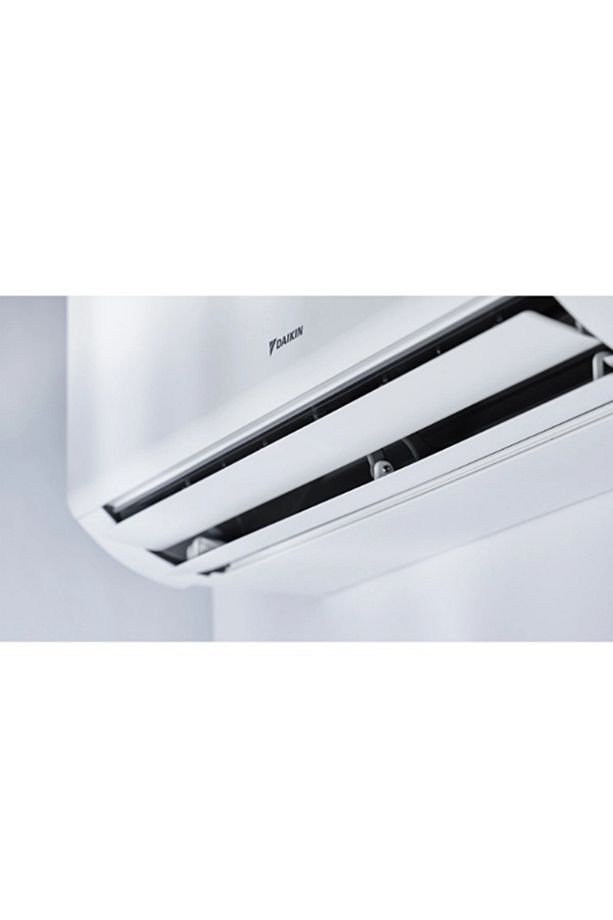 2024 Model Daikin Zeta Shira Plus A+++ 12000 Btu Inverter Klima R32 Wifi - 3