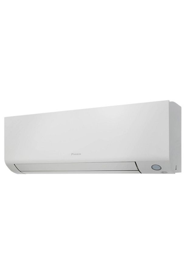2024 Model Daikin Zeta Shira Plus A++ 14000 Btu Inverter Klima R32 Wifi - 2