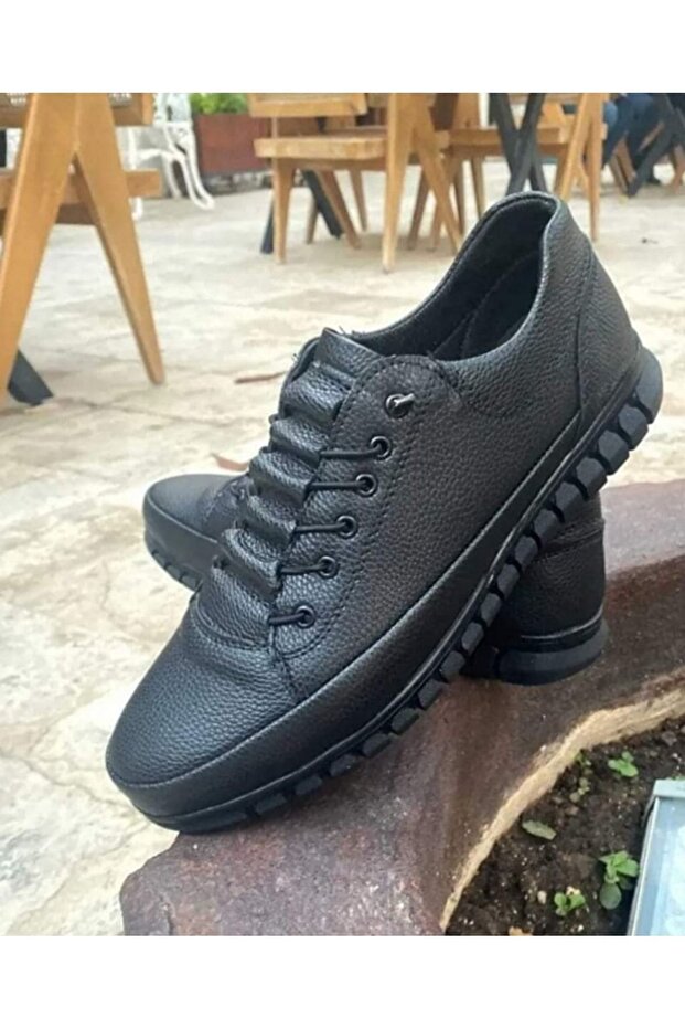 Casual Shoes