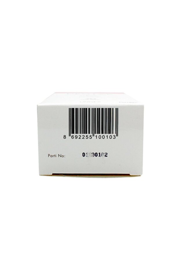 Deodorant Krem Classic 35ml - 2