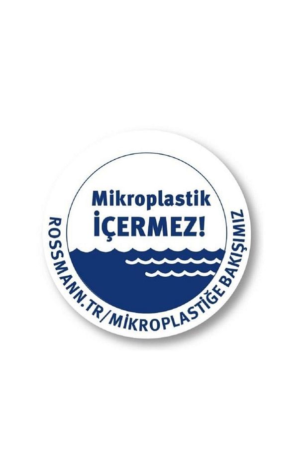 Sunozon Güneş Spreyi Spf 50+ Transparan 200 Ml - 2