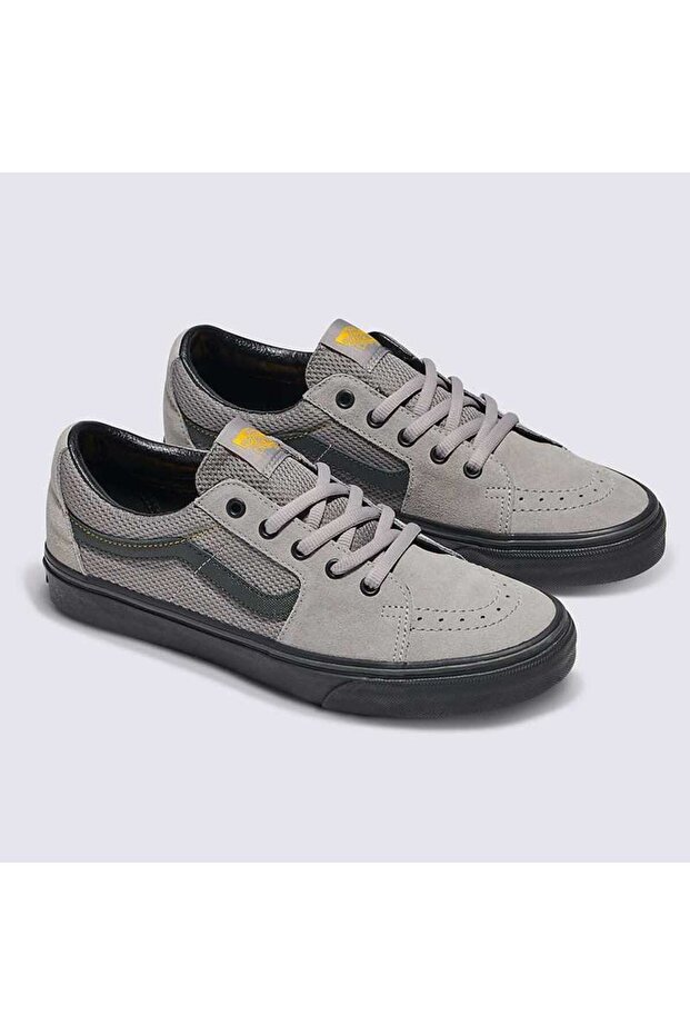 SK8-Low Yürüyüş Ayakkabısı - 1