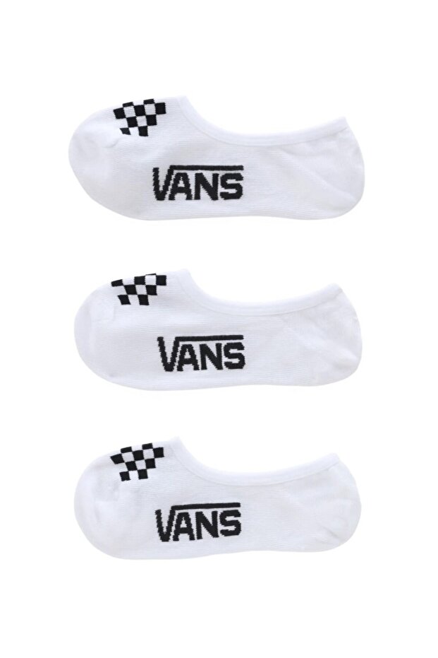 CLASSIC CANOODLE - 1