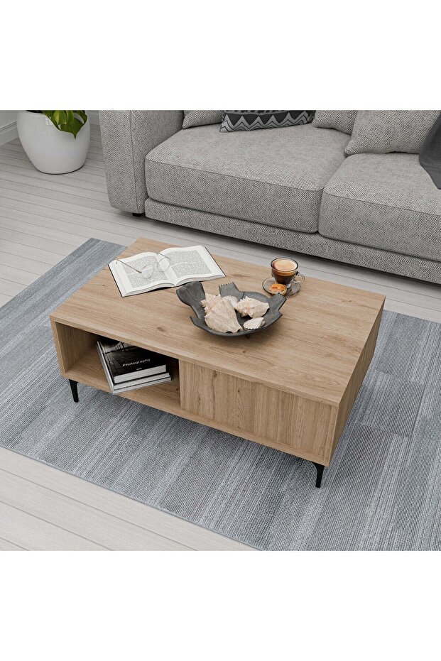 2098 BENITO ORTA SEHPA SEPET - 5