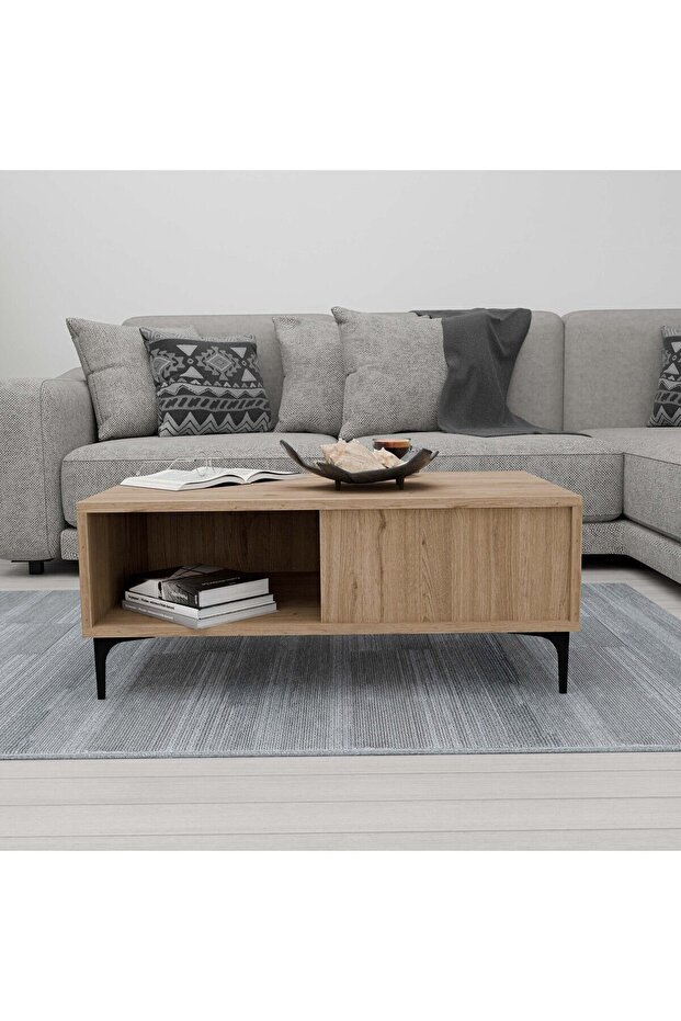 2098 BENITO ORTA SEHPA SEPET - 3