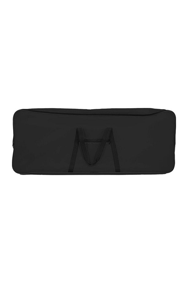 -casio Org Kılıfı Siyah (100X30X10) - 1