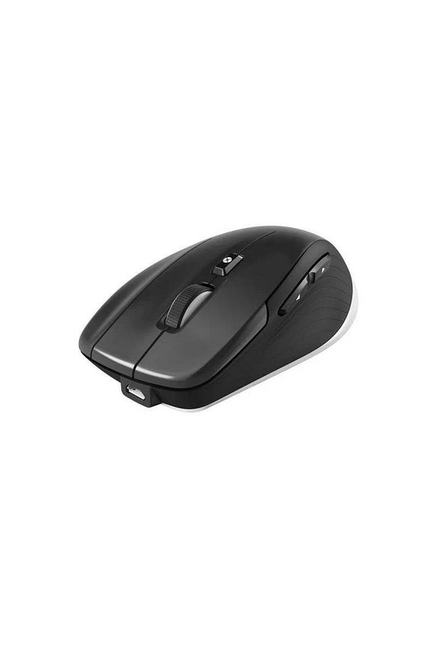 Cad Mouse Compact Wireless 3DX-700118 - 1