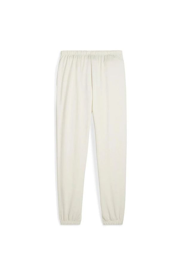 BETTER CLASSICS Sweatpants - 2