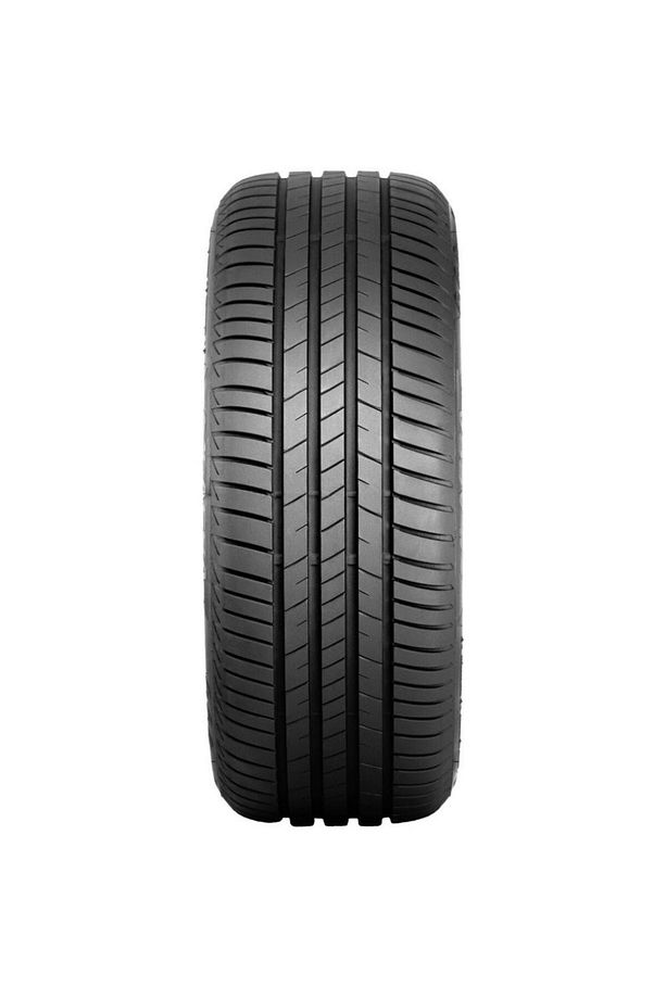 195/65R15 91V REVOLA LASSA YAZLIK 2024 ÜRETİM - 2