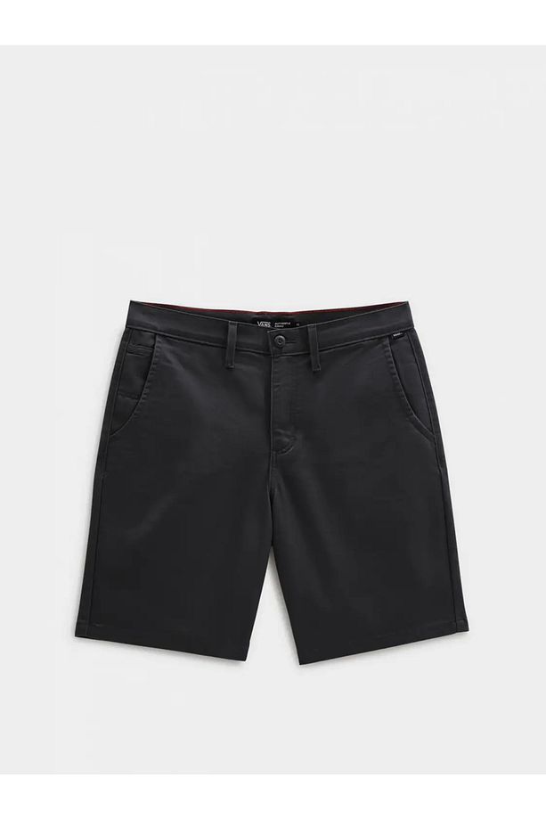 Authentic Chino Relaxed Erkek Şort - Vn0a5fjx1o71 - 8
