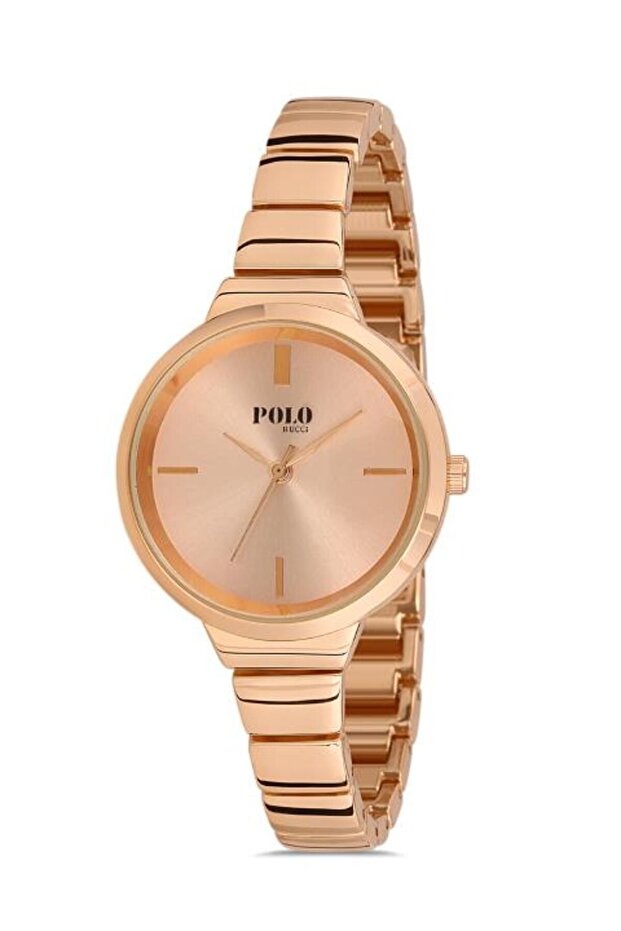1053 Model Women's Wristwatch