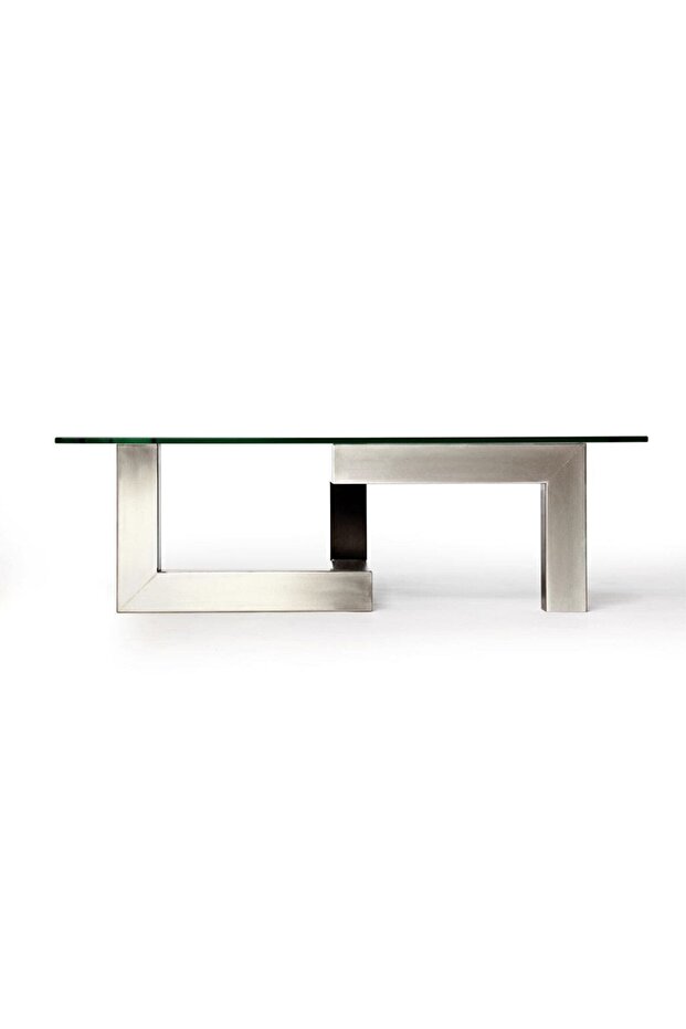 Berta Orta Sehpa - 3