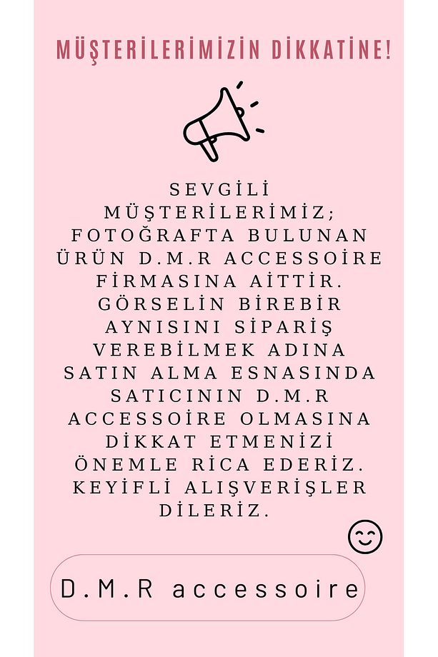 çelik kalp kolye su yolu kalp bileklik ayarlanabilir yüzük seti - 2
