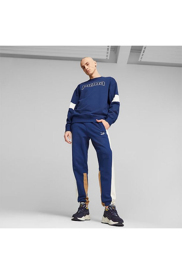 CLASSICS BLOCK Sweatpants - 2