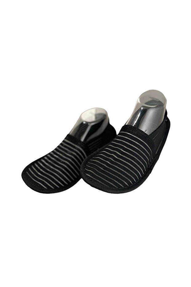 Hajj and Umrah Babet Slippers Non-Slip Sole