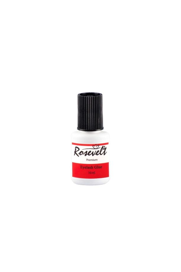 İpek Kirpik Yapıştırıcısı 10 ml - 1