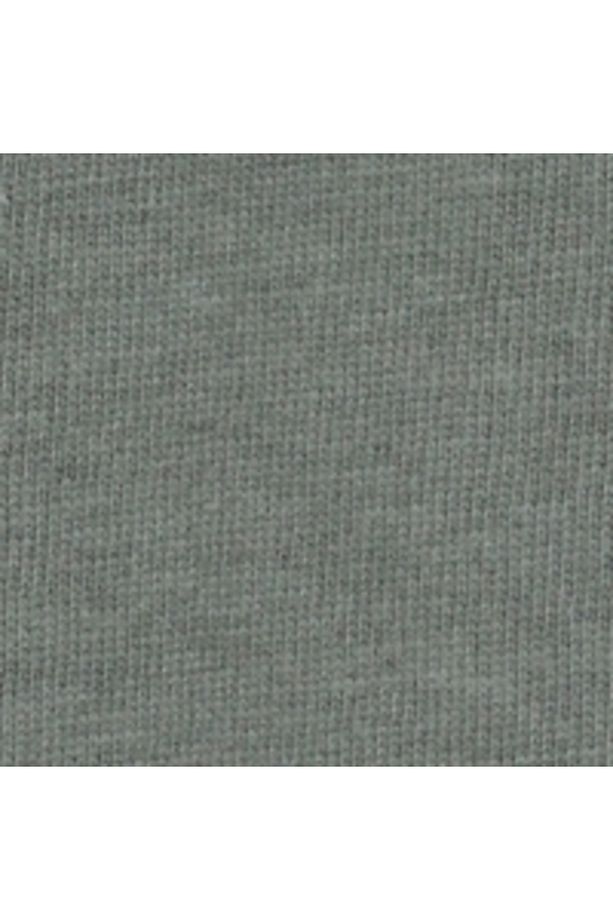 Yeşil Erkek Tshirt K.kol - 5