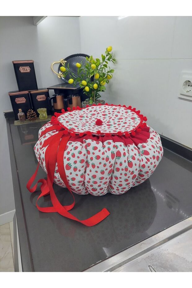 Yogurt Fermentation Bag, Dough Fermentation Bag