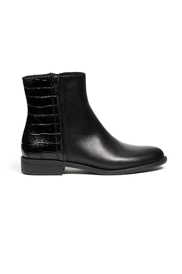 32062 ZN URBAN BOOT (K) (2K)