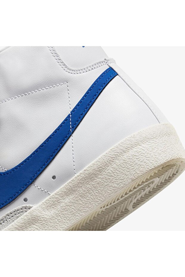 Blazer Mid '77 Spormoon - 2