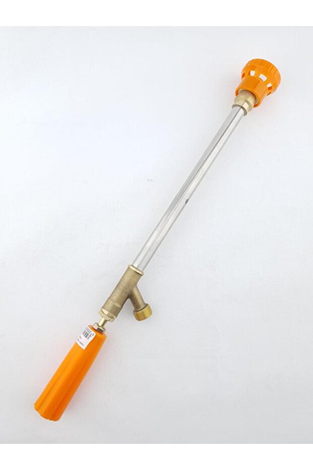 Tab 02 Ilaçlama Tabancası - 1