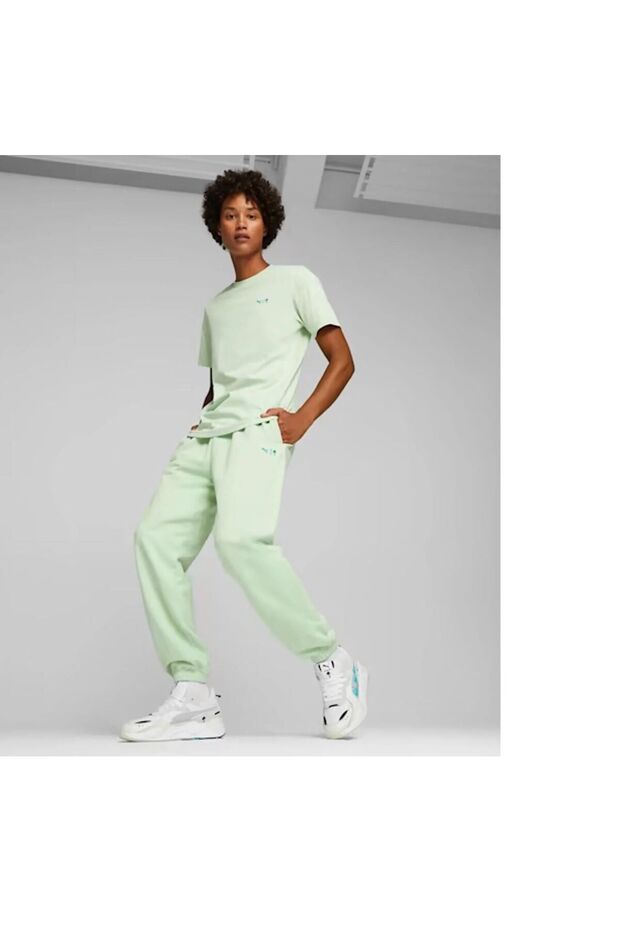 X PTC  Sweatpants - 1