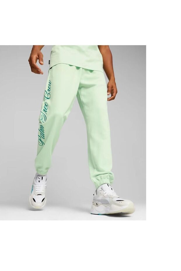 X PTC  Sweatpants - 2