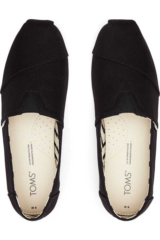 البرغاتا - 3