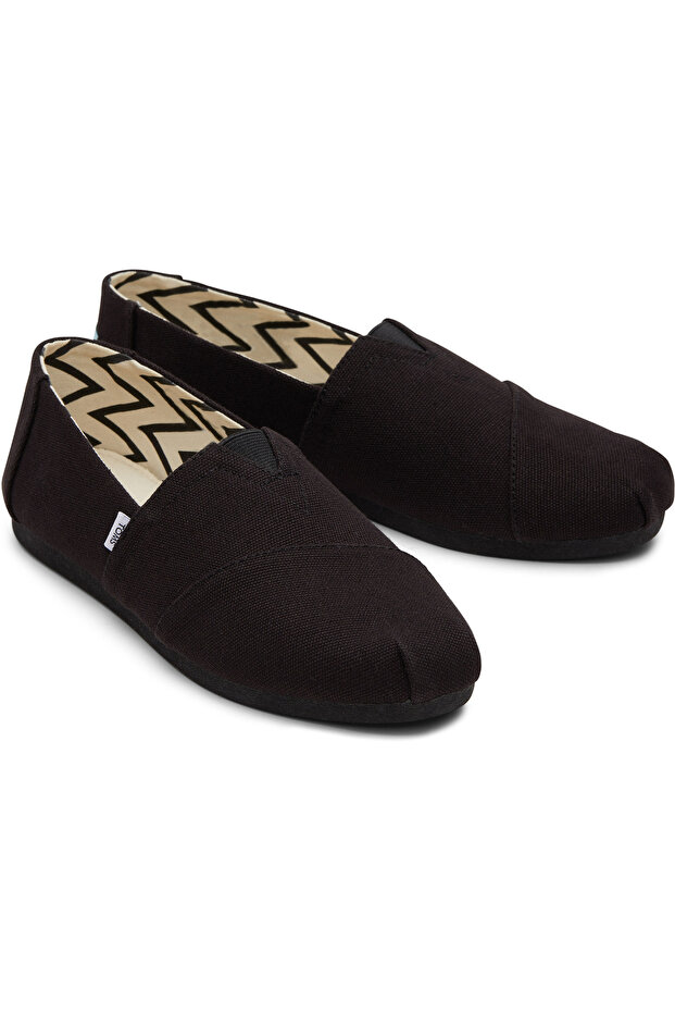 البرغاتا - 5