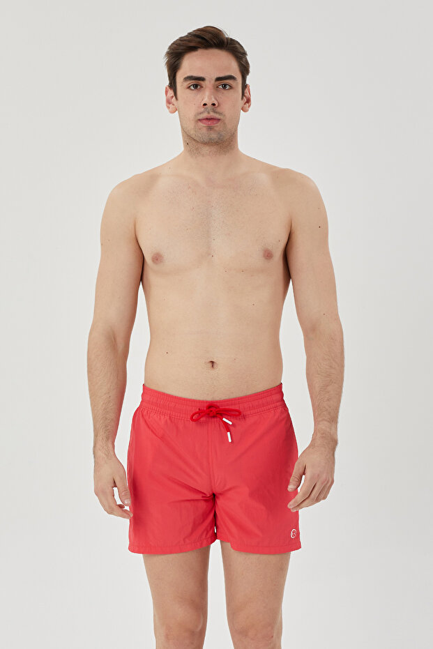 ERKEK DENİZ ŞORTU 1315022 - 2