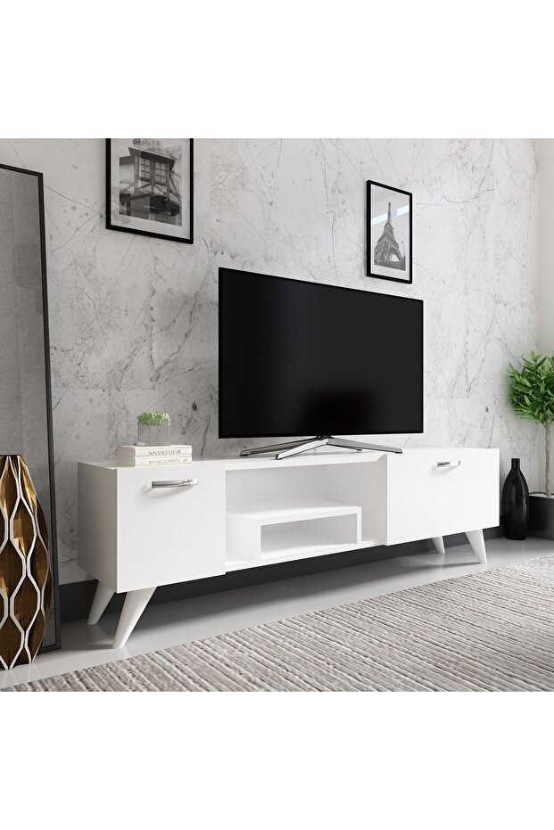 İrma Tv Sehpsı - 1