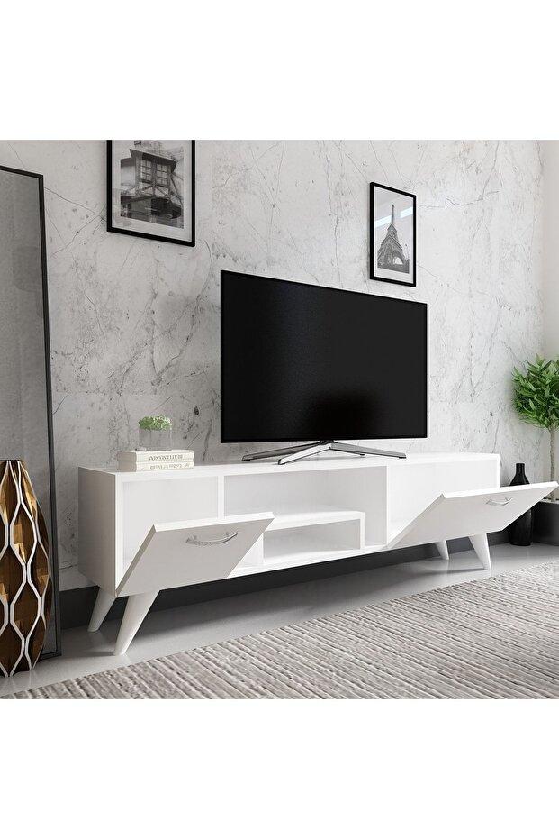 İrma Tv Sehpsı - 2