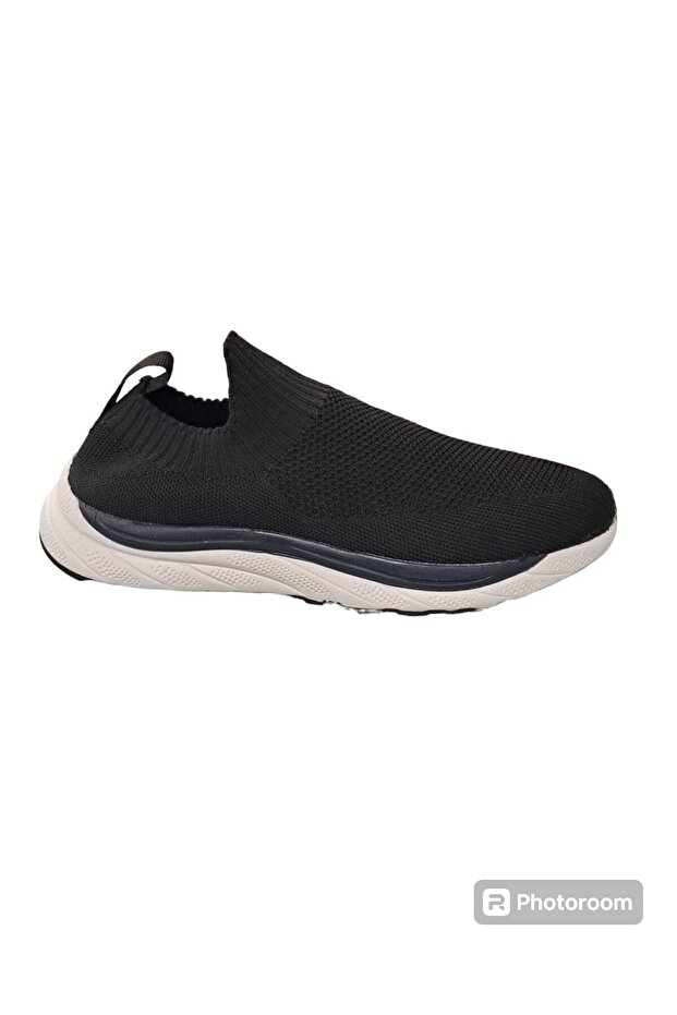 SPOR - 2