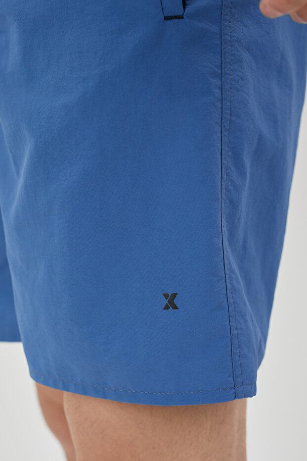 ERKEK DENİZ ŞORTU 1315021 - 6