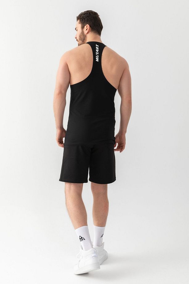 Velocity Stringer - Sporcu Fitness Atleti - 7
