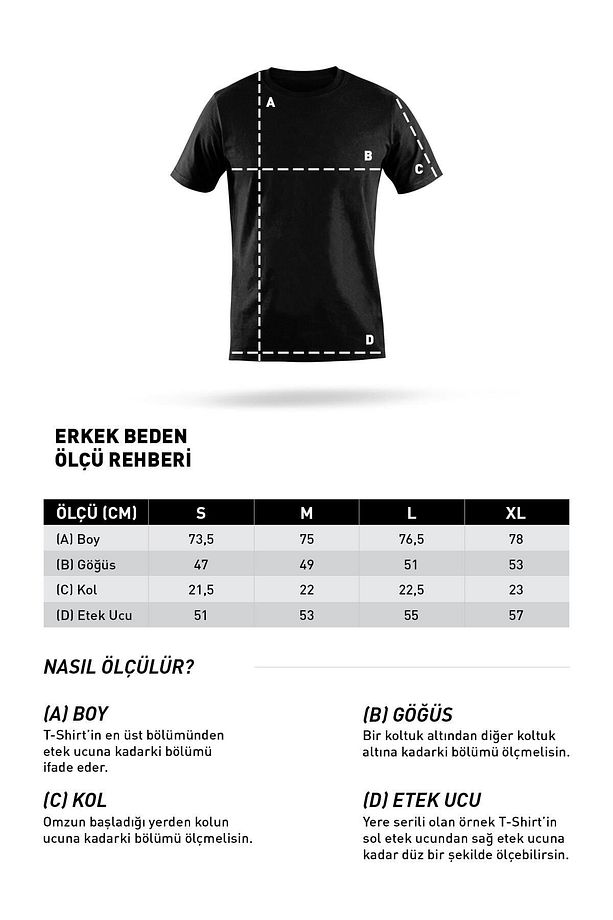 Velocity Stringer - Sporcu Fitness Atleti - 8