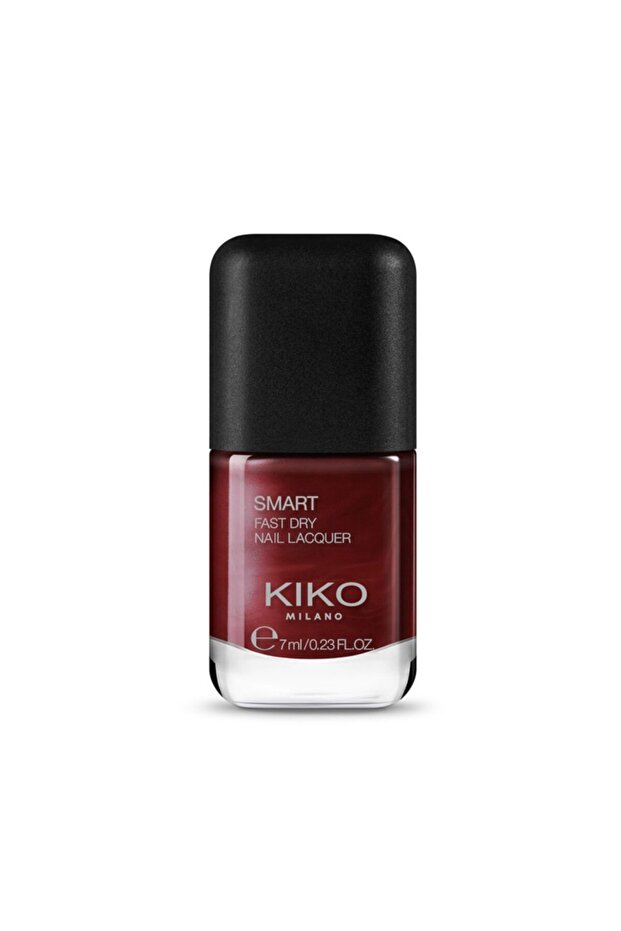 Oje - Smart Naıl Lacquer - 70 - 1