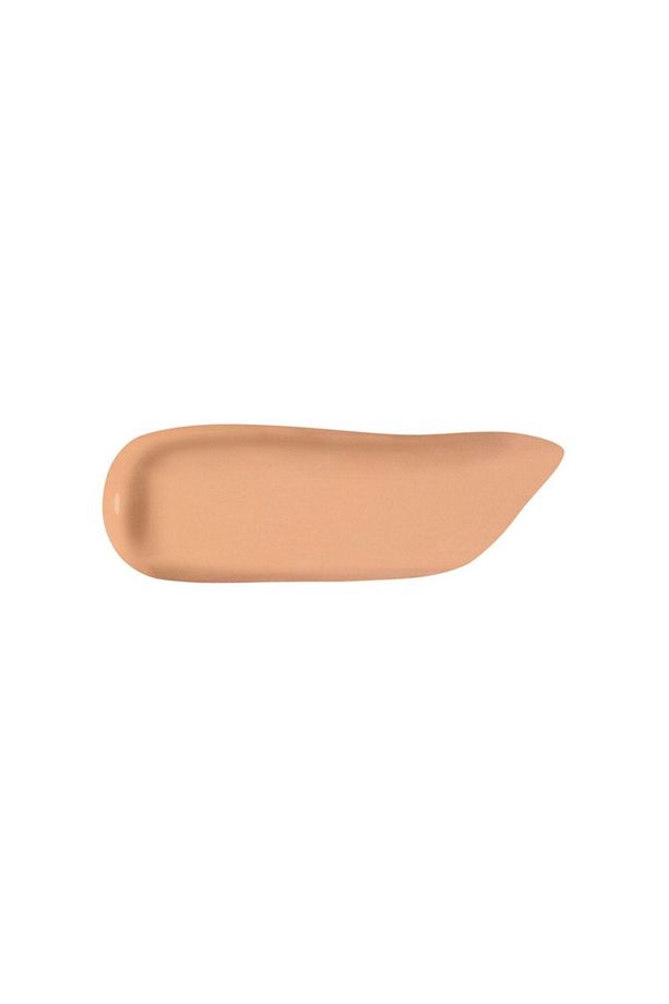 LİKİT FONDÖTEN - NOTHING MATTE-R MAT FDT 10 4.5 G SHİNEE399 - 2
